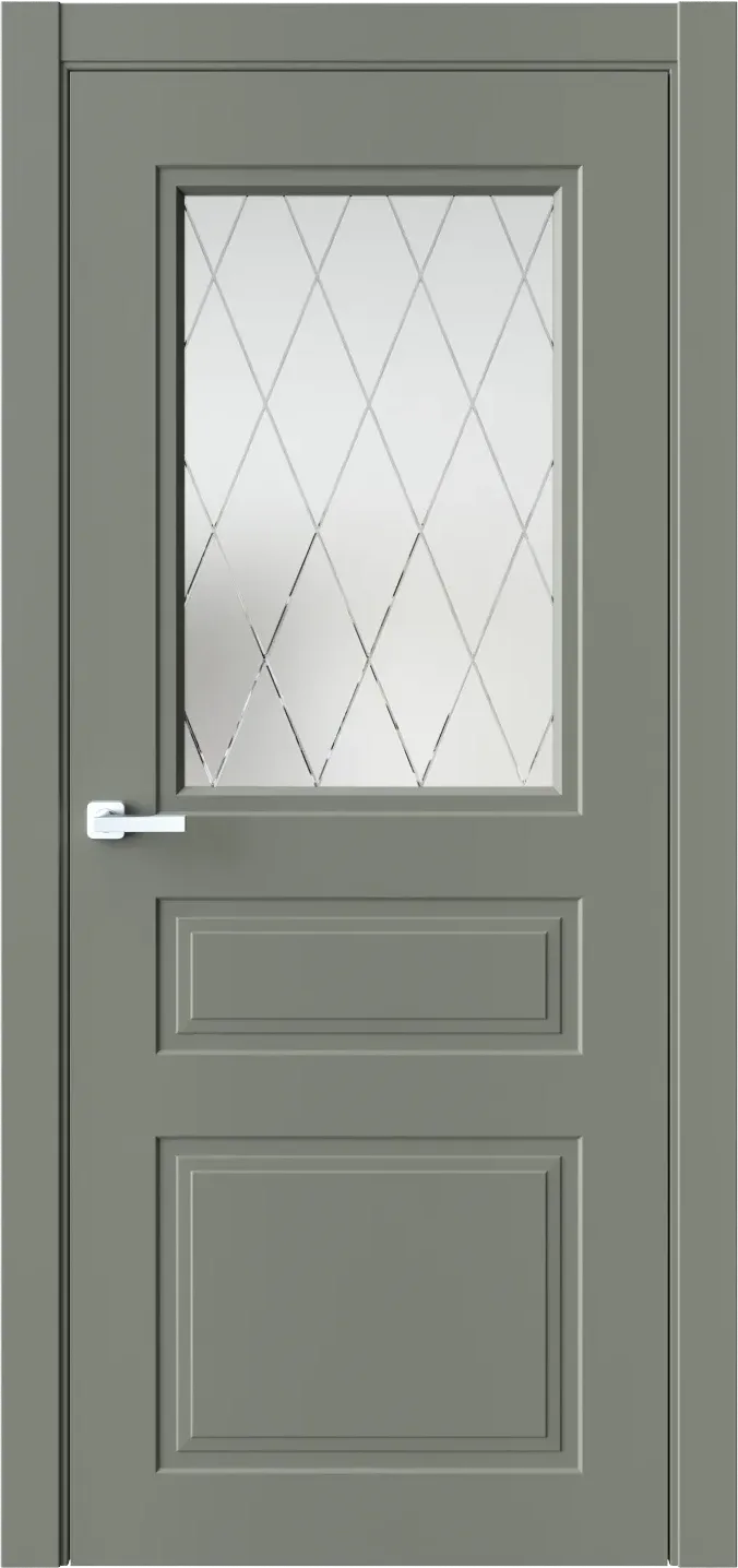 Дверь Neo Classic N12